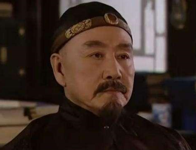 雍正皇帝与邬思道：权力游戏下的生死较量