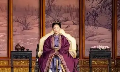 朱元璋与朱敬则发生了什么？真相是什么？