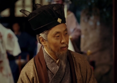  阮大铖是谁：他的人生怎样？
