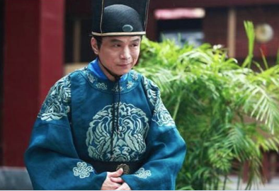 唐肃宗时期的权臣指的是谁：李辅国的权力之路