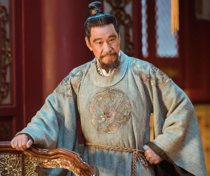 朱棣篡位之谜：详解朱棣为什么要反朱允炆