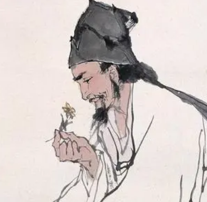 医圣张仲景：历史记载的缺失与真实存在