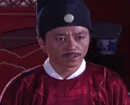 揭秘明朝大臣杨宪之死：历史的真相