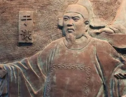 夺门之变：于谦手握重兵，为何袖手旁观？