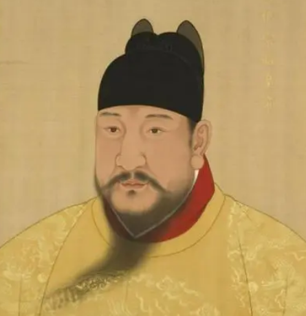 明朝朱高炽死后皇后为何未殉葬？都有什么原因存在？