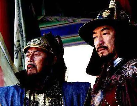 袁崇焕杀毛文龙：一场历史的悲剧