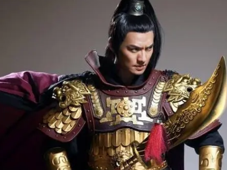 袁崇焕之死：一代名将的悲剧