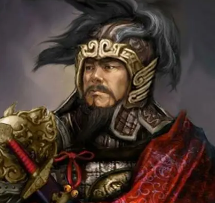 毛文龙的手下大将：一群忠诚勇敢的猛将