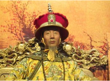 如果没有满清中国会是什么样的？还会在近代历史上落后吗?
