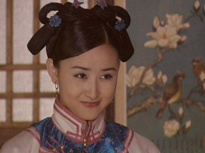 孝庄去世后苏麻喇姑是什么结局？是怎么生活的？
