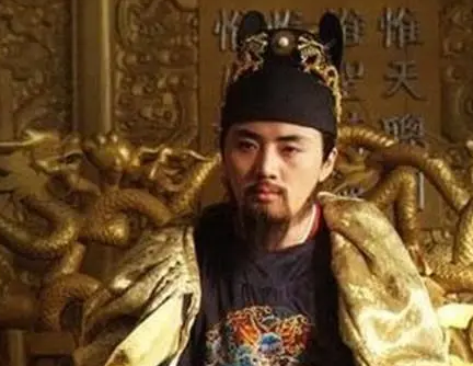 崇祯皇帝与袁崇焕：冤屈还是必然？