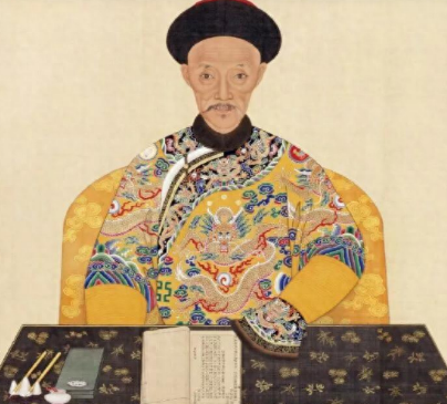 奕訢与奕詝：一场皇位之争的历史解析