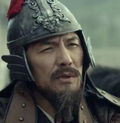 袁崇焕一刀也不冤：明朝忠烈的悲歌