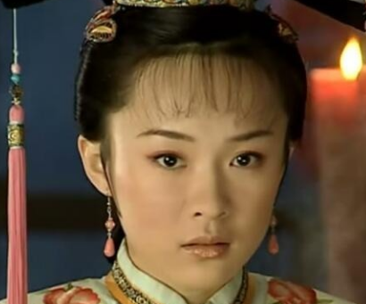孝庄对董鄂妃鞭尸真相揭秘
