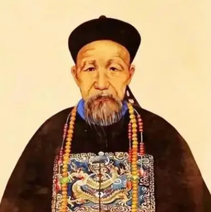 清朝内务府是什么样的？到底有多腐败？