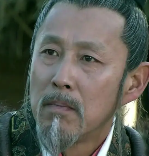 刘邦称帝后为何宽宏大量，没有污名化项羽？