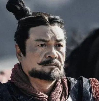 王翦消失的原因是什么？都有几个方面的原因？