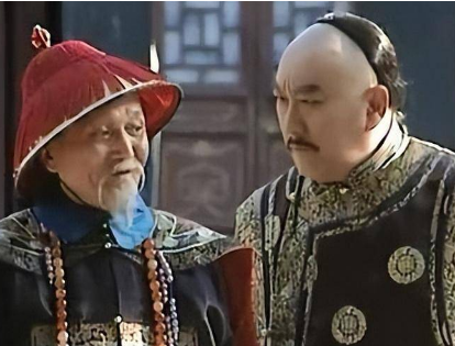 孝诚仁皇后的出身与嫡出之谜