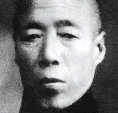 李莲英：清末皇宫的“混世魔王”