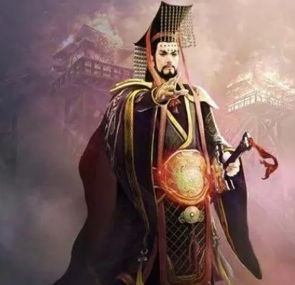 为“中国”赋予名字的伟大君主，秦始皇地位是什么样的？