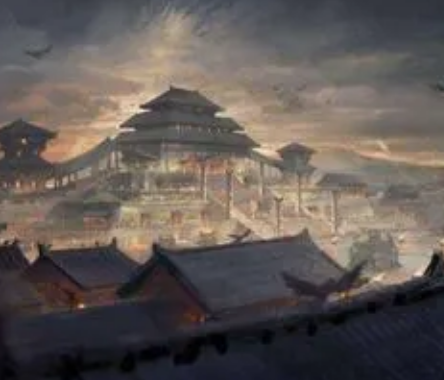 秦始皇毁了秦朝？揭秘历史真相