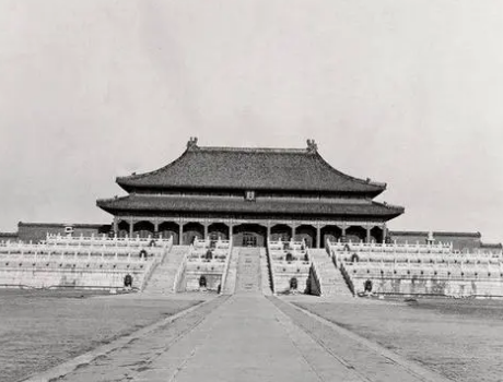 揭秘慈禧的母亲——富察皇后的身份之谜