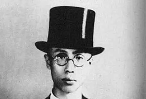 揭秘历史之疑：婉容与文秀，溥仪的皇后选择之谜
