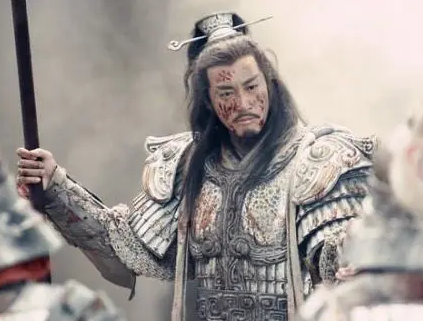 揭秘真实的项羽：武力值究竟有多高？