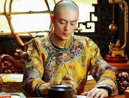 乾隆皇帝活了141岁是真是假?揭秘历史的真相