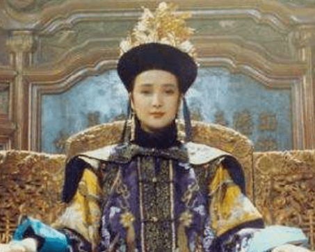 慈禧一死清朝立马灭亡的原因及其深层原因分析