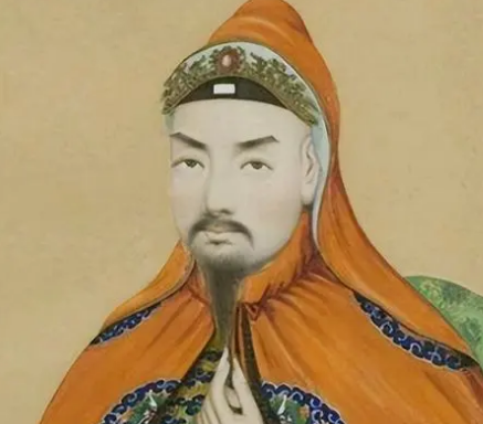 洪秀全临死前的疯狂：曾国藩挫骨扬灰事件揭秘