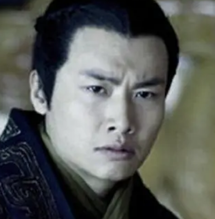 胡亥是怎么死的？对秦朝造成了怎样的影响？
