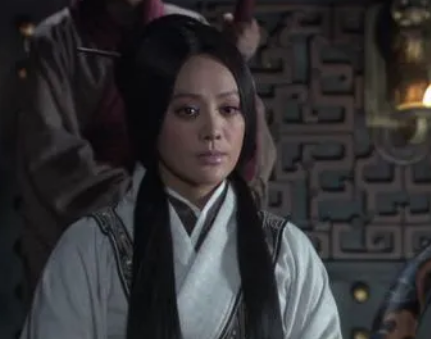 秦始皇与巴寡妇清有什么联系存在？双方什么关系？