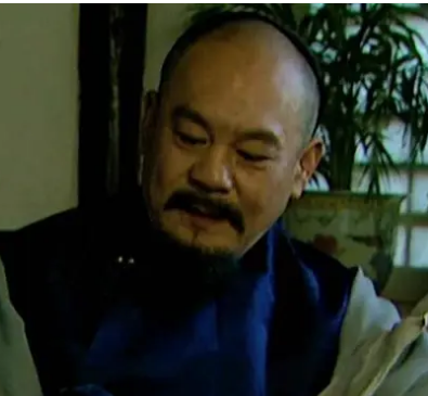 李绂的官场生涯与田文镜的恩怨纠葛