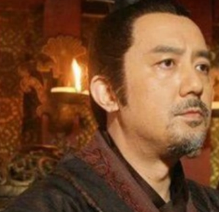 秦始皇不死，刘邦项羽还能成为秦的对手吗？