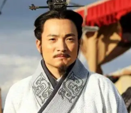 春秋时期楚国与秦国的恩怨纠葛