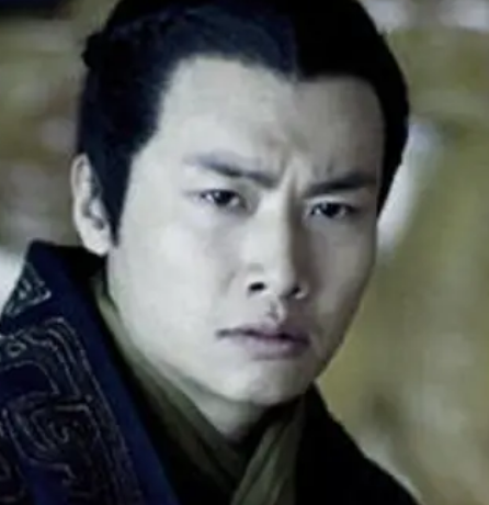 胡亥：秦始皇之子，他的名字背后的故事
