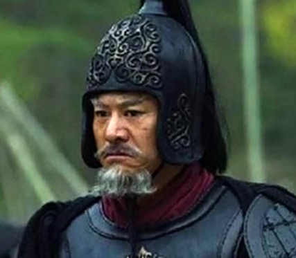 李牧与王翦实力的角逐，最终结果是什么？