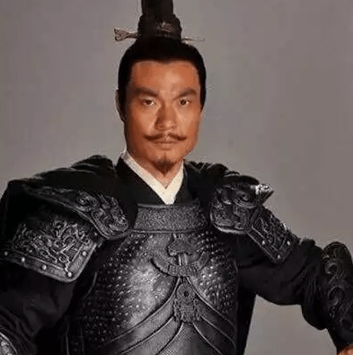 秦国名将王贲是怎么死的？英勇不屈的一生