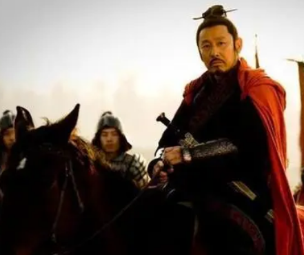刘邦早期如何看待韩信：从草根到英雄的蜕变