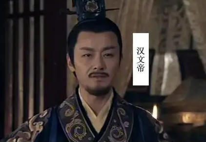 汉文帝登基后的巩固皇位之路，都做了什么事情？