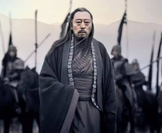 揭秘历史真相：司马懿真的杀光了曹家吗？