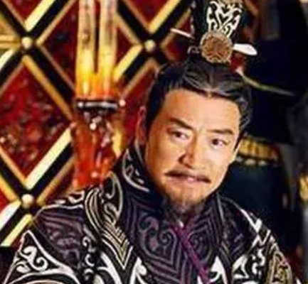汉宣帝如何将霍光灭族？汉宣帝在忌惮什么？
