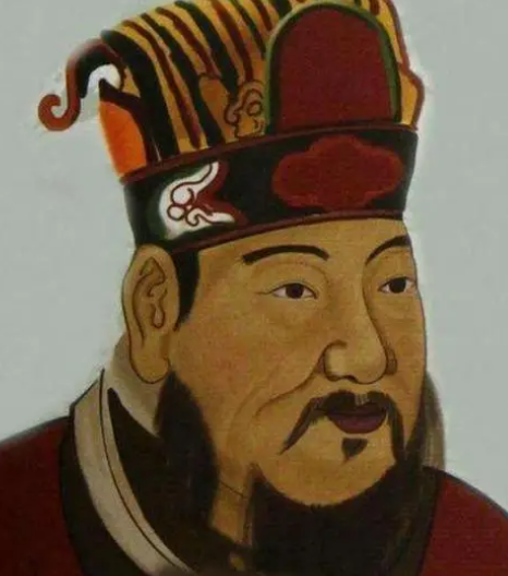 王莽：无谥号的皇帝，历史上有什么神秘面纱？
