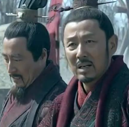 战国四公子与刘邦的祭拜之谜：揭秘双方的神秘关系