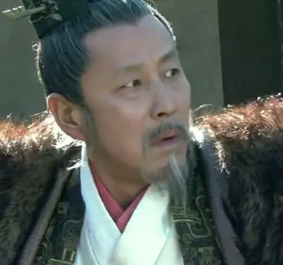 季布曾经是刘邦的“眼中钉”，他是怎么一步步改变命运的？