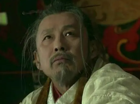 刘邦为何未换太子？阻力重重的背后原因