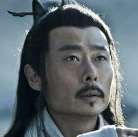 张良功成名就后的急流勇退，之后的人生是什么样的？