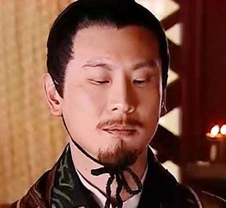 权力斗争中的悲剧人物——刘彻的舅舅田蚡