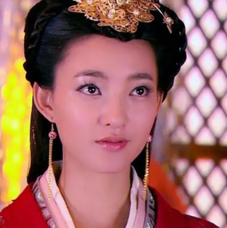 王娡的最后结局怎么样：真实命运是什么？